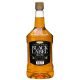 BLACK LABEL RUM 1.75L