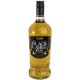 FERNANDES BLACK LABEL RUM 1L