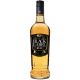 FERNANDES BLACK LABEL RUM 750ML