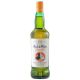 BLACK & WHITE ORANGE 700ML
