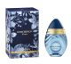 BOUCHERON FLEUR EDP LADIES 100ML