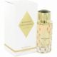 BOUCHERON P/VENDOME EDP 100ML