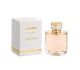BOUCHERON QUATRE EDP LADIES 50ML