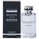 BOUCHERON QUATRE (M) EDT 100ML