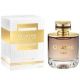 QUATRE ABSOLU NUIT EDP LADIES 50ML