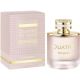 BOUCHERON QUATRE EN ROSE EDP LADIES 50ML