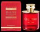 BOUCHERON QUATRE EN ROUGE EDP LADIES 100ML