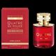 BOUCHERON QUATRE EN ROUGE EDP LADIES 50ML