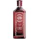 BOMBAY SAPPHIRE BLACKBERRY & RASPBERRY GIN 750ML