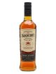 BACARDI OAKHEART SPICED RUM 750ML
