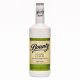 BOUNTY LIME 750 ML