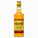 BOUNTY ROYAL 750 ML