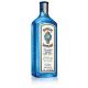 BOMBAY SAPPHIRE 1L