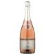 B/FOOT PINK MOSCATO BUBBLES 750ML