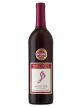 BAREFOOT SWEET RED 750ML