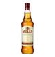 BELLS 1L
