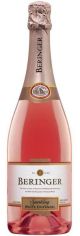 BERINGER SPARKLING WHITE ZINFANDEL 750