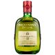 BUCHANNANS DELUXE 750ML 12 YR
