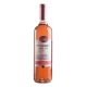 BERINGER MAIN & VINE WHITE ZINFANDEL 750ML