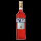CAMPARI BITTERS 1L