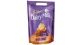 CADBURY CHUNK W/NUT484 G/ 500G WITH WRAPPER