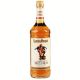 CAPTAIN MORGAN'S ORIGINAL SPICED RUM 1L