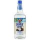 CAPTAIN MORAGAN PARROT  COCONUT 1L