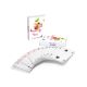CARIBBEAN AIRLINES PLAYING CARDS