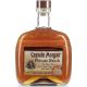 CAP MORGAN PRIVATE STOCK 1L