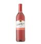 CARLO ROSSI PINK MOSCATO 750ML