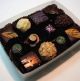 COCOBELL 12 PC F G/BOX