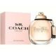 COACH EDP LADIES 50 ML