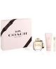 COACH G/SET EDP 290 ML