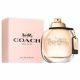 COACH EDT 90ML SP