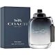 COACH MAN EDT  MAN 100ML