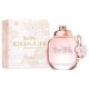 COACH FLORAL EDP LADIES 90ML