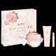 CPACH FLORAL G/SET 197.5 ML