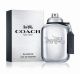 COACH PLATINUM MAN 100ML