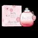 COACH FLORAL BLUSH EDP LADIES 90ML