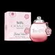 COACH FLORAL BLUSH LADIES 50ML