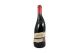 PERE ANSELEM CHATEANEUF DU PAPE LA FIOLE DU PAPE