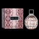 JIMMY CHOO EDP LADIES 100ML