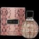 JIMMY CHOO EDP LADIES 60ML
