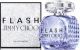 JIMMY CHOO FLASH EDP 100ML