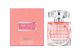 JIMMY CHOO BLOSSOM EDP 100