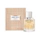 JIMMY CHOO ILLICIT EDP LADIES 100ML
