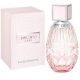JIMMY CHOO ILLICIT EDP LADIES 50ML
