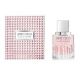 JIMMY CHOO ILLICIT FLOWER EDT LADIES 100 ML