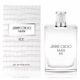 JIMMY CHOO MAN ICE EDT MAN 100ML