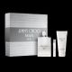 JIMMY CHOO MAN ICE G/SET 275ML MAN